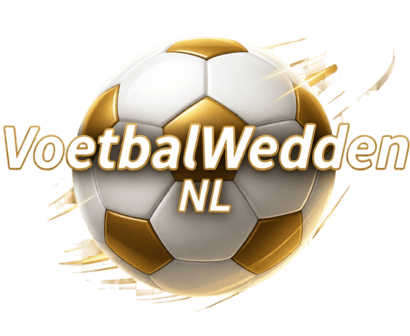 logotip
